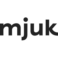 mjuk.com-alennuskoodit ja -tarjoukset
