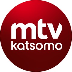 mtv.fi-alennuskoodit ja -tarjoukset