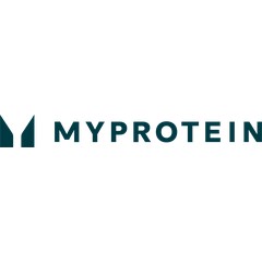 myprotein.fi-alennuskoodit ja -tarjoukset