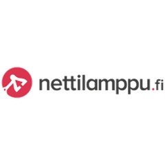 nettilamppu.fi-alennuskoodit ja -tarjoukset