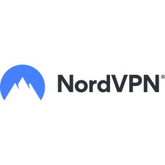 nordvpn.com-alennuskoodit ja -tarjoukset