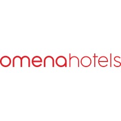 omenahotels.com-alennuskoodit ja -tarjoukset