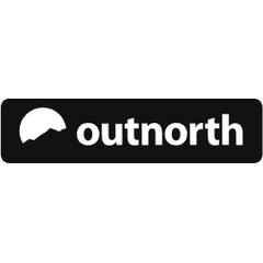 outnorth.com-alennuskoodit ja -tarjoukset