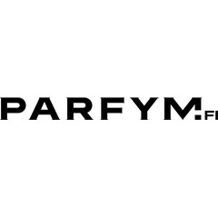 parfym.fi-alennuskoodit ja -tarjoukset