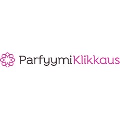 parfyymi-klikkaus.fi-alennuskoodit ja -tarjoukset