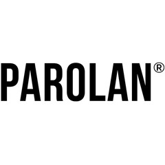 parolanrottinki.fi-alennuskoodit ja -tarjoukset
