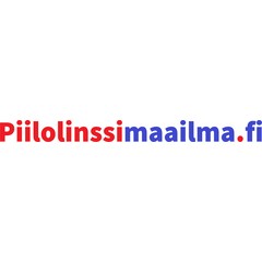 piilolinssimaailma.fi-alennuskoodit ja -tarjoukset