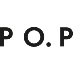 polarnopyret.fi-alennuskoodit ja -tarjoukset