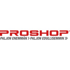 proshop.fi-alennuskoodit ja -tarjoukset