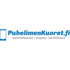 puhelimenkuoret.fi-alennuskoodit ja -tarjoukset