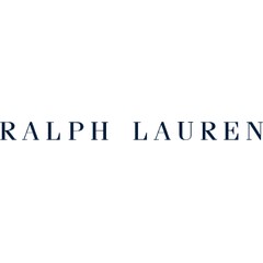 ralphlauren.eu-alennuskoodit ja -tarjoukset