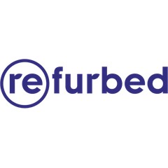 refurbed.fi-alennuskoodit ja -tarjoukset