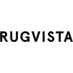 rugvista.fi-alennuskoodit ja -tarjoukset