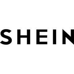 eur.shein.com-alennuskoodit ja -tarjoukset