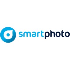 smartphoto.fi-alennuskoodit ja -tarjoukset