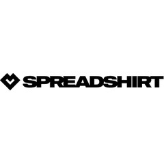 spreadshirt.fi-alennuskoodit ja -tarjoukset