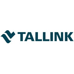 tallink.com-alennuskoodit ja -tarjoukset