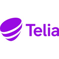 telia.fi-alennuskoodit ja -tarjoukset