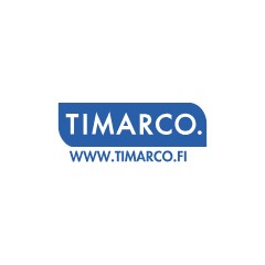 timarco.com-alennuskoodit ja -tarjoukset