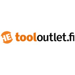 tooloutlet.fi-alennuskoodit ja -tarjoukset