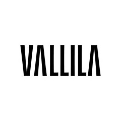 vallila.fi-alennuskoodit ja -tarjoukset