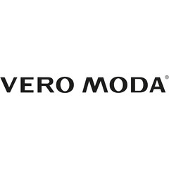 veromoda.com-alennuskoodit ja -tarjoukset