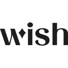 wish.com-alennuskoodit ja -tarjoukset