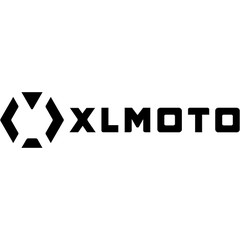 xlmoto.fi-alennuskoodit ja -tarjoukset