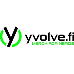 yvolve.fi-alennuskoodit ja -tarjoukset