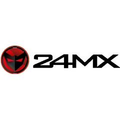 24mx.fi-alennuskoodit ja -tarjoukset