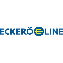 eckeroline.fi-alennuskoodit ja -tarjoukset