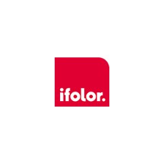 ifolor.fi-alennuskoodit ja -tarjoukset