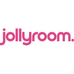jollyroom.fi-alennuskoodit ja -tarjoukset