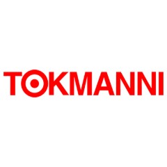 tokmanni.fi-alennuskoodit ja -tarjoukset