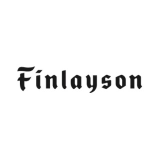 Finlayson