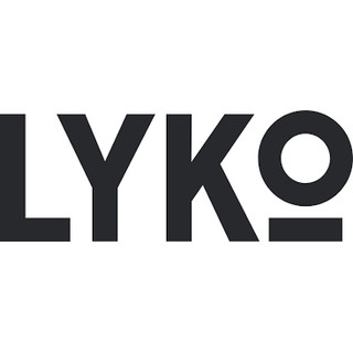 Lyko