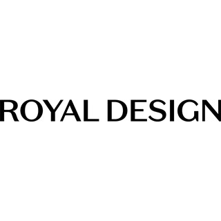 Royal Design