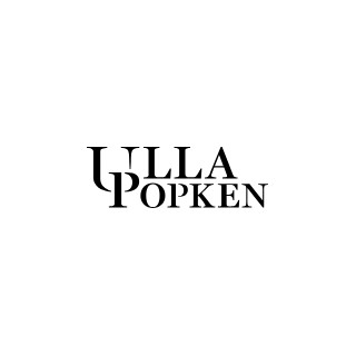Ulla Popken