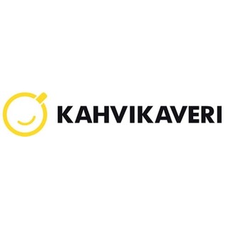 Kahvikaveri