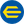 Eckerö Line