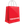 Tokmanni