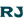 Ruohonjuuri