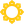 Lomarengas