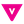 Vuxen Vuxen