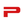 Proshop