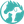 Petster