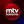 MTV Katsomo