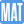 Matkalaukut.fi Matkalaukut.fi