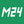 Mailat24