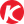 Kärkkäinen